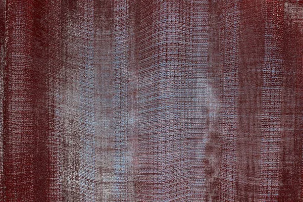  grunge arkaplanı, boşluk duvar kağıdını kopyala, soyut renkli doku arkaplanı