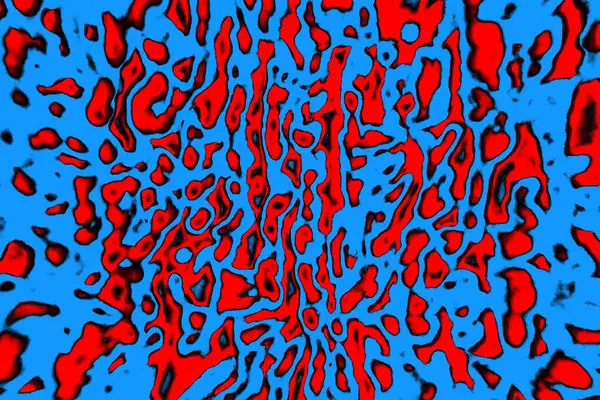 Boşluk duvar kağıdını, grunge arkaplanını, soyut renkli doku arkaplanını kopyala