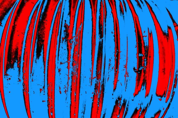  grunge arkaplanı, boşluk duvar kağıdını kopyala, soyut renkli doku arkaplanı