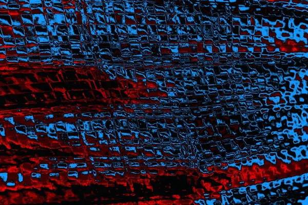 Boşluk duvar kağıdını, grunge arkaplanını, soyut renkli doku arkaplanını kopyala