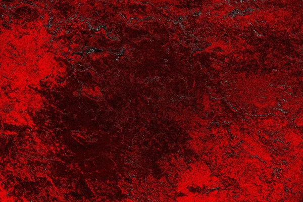  grunge arkaplanı, boşluk duvar kağıdını kopyala, soyut renkli doku arkaplanı