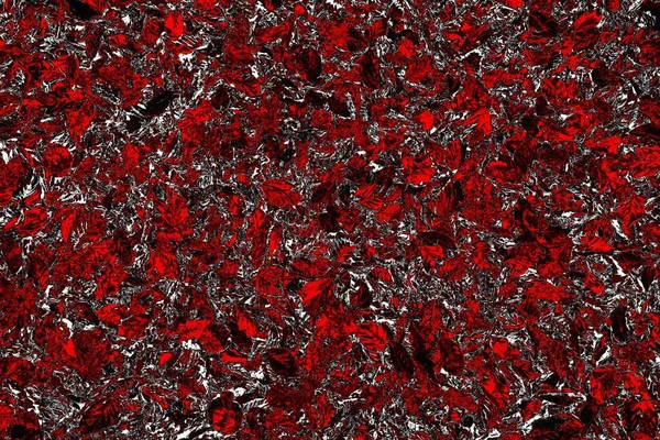  grunge arkaplanı, boşluk duvar kağıdını kopyala, soyut renkli doku arkaplanı