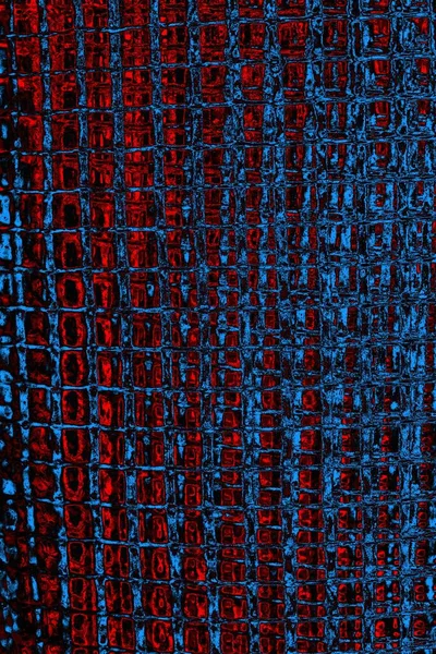 Boşluk duvar kağıdını, grunge arkaplanını, soyut renkli doku arkaplanını kopyala