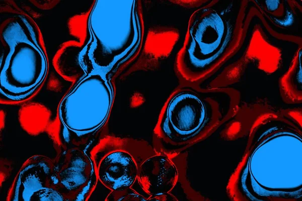 Boşluk duvar kağıdını, grunge arkaplanını, soyut renkli doku arkaplanını kopyala