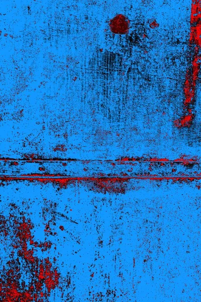  grunge arkaplanı, boşluk duvar kağıdını kopyala, soyut renkli doku arkaplanı