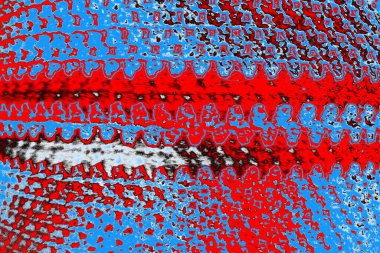  grunge arkaplanı, boşluk duvar kağıdını kopyala, soyut renkli doku arkaplanı