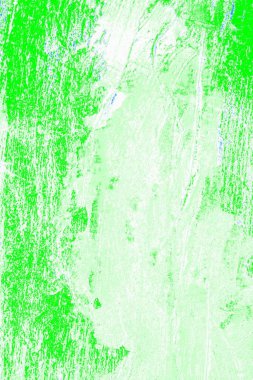 soyut renkli doku arkaplanı, uzay duvar kağıdını kopyala