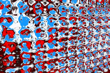  grunge arkaplanı, boşluk duvar kağıdını kopyala, soyut renkli doku arkaplanı