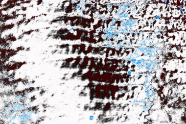 soyut renkli doku arkaplanı, uzay duvar kağıdını kopyala