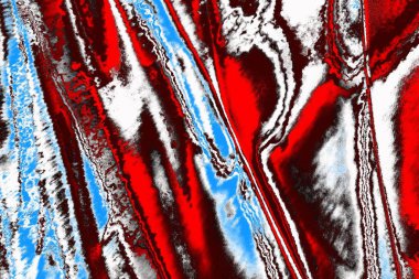 soyut renkli doku arkaplanı, uzay duvar kağıdını kopyala