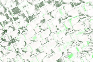  grunge arkaplanı, boşluk duvar kağıdını kopyala, soyut renkli doku arkaplanı