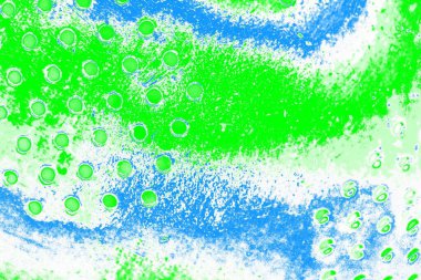 soyut renkli doku arkaplanı, uzay duvar kağıdını kopyala