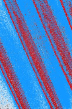 soyut renkli doku arkaplanı, uzay duvar kağıdını kopyala