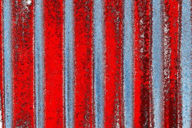 soyut renkli doku arkaplanı, uzay duvar kağıdını kopyala