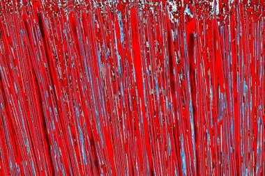 soyut renkli doku arkaplanı, uzay duvar kağıdını kopyala