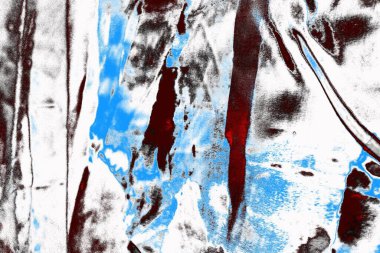  grunge arkaplanı, boşluk duvar kağıdını kopyala, soyut renkli doku arkaplanı