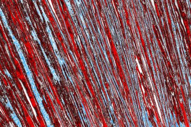  grunge arkaplanı, boşluk duvar kağıdını kopyala, soyut renkli doku arkaplanı