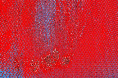 yaratıcı ve tasarım sanatı, kopyalama alanı duvar kağıdı, soyut renkli doku arkaplanı