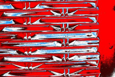 yaratıcı ve tasarım sanatı, kopyalama alanı duvar kağıdı, soyut renkli doku arkaplanı