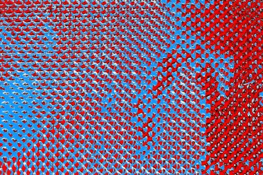 soyut renkli doku arkaplanı, uzay duvar kağıdını kopyala