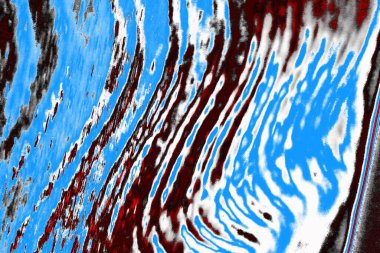  grunge arkaplanı, boşluk duvar kağıdını kopyala, soyut renkli doku arkaplanı