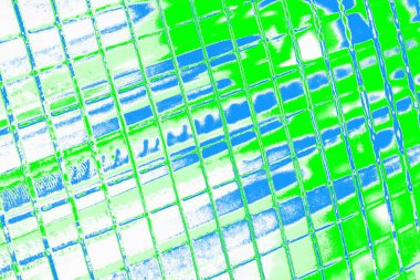 soyut renkli doku arkaplanı, uzay duvar kağıdını kopyala