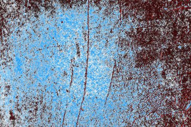 soyut renkli doku arkaplanı, uzay duvar kağıdını kopyala