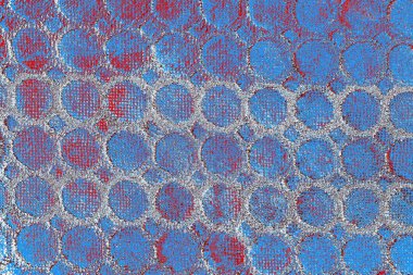 soyut renkli doku arkaplanı, uzay duvar kağıdını kopyala