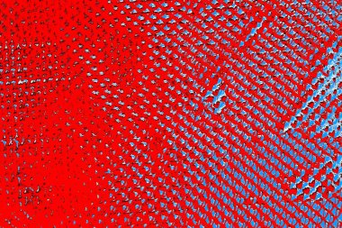  grunge arkaplanı, boşluk duvar kağıdını kopyala, soyut renkli doku arkaplanı