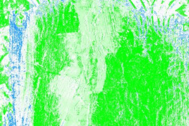 soyut renkli doku arkaplanı, uzay duvar kağıdını kopyala