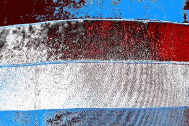 soyut renkli doku arkaplanı, uzay duvar kağıdını kopyala