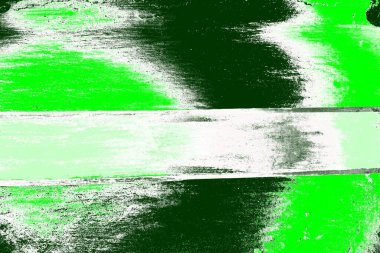  grunge arkaplanı, boşluk duvar kağıdını kopyala, soyut renkli doku arkaplanı