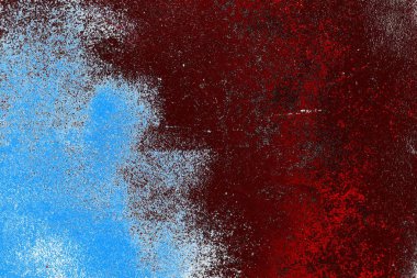  grunge arkaplanı, boşluk duvar kağıdını kopyala, soyut renkli doku arkaplanı