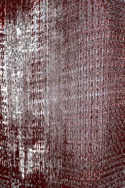 soyut renkli doku arkaplanı, uzay duvar kağıdını kopyala