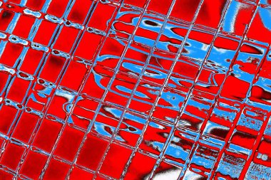  grunge arkaplanı, boşluk duvar kağıdını kopyala, soyut renkli doku arkaplanı