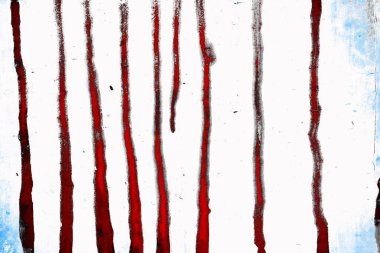 soyut renkli doku arkaplanı, uzay duvar kağıdını kopyala