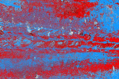 soyut renkli doku arkaplanı, uzay duvar kağıdını kopyala