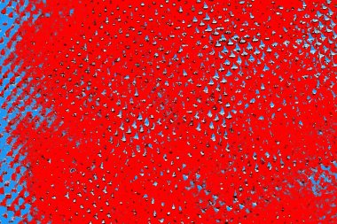  grunge arkaplanı, boşluk duvar kağıdını kopyala, soyut renkli doku arkaplanı