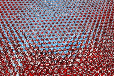 soyut renkli doku arkaplanı, uzay duvar kağıdını kopyala