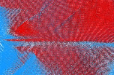 soyut renkli doku arkaplanı, uzay duvar kağıdını kopyala