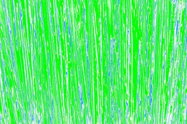 soyut renkli doku arkaplanı, uzay duvar kağıdını kopyala