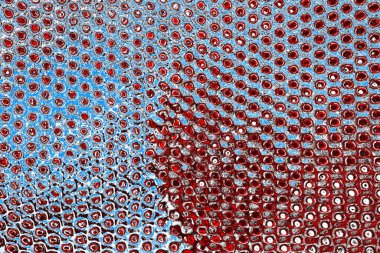 soyut renkli doku arkaplanı, uzay duvar kağıdını kopyala