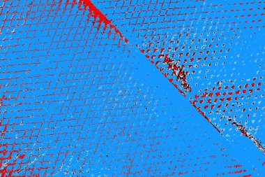 soyut renkli doku arkaplanı, uzay duvar kağıdını kopyala