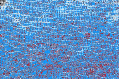 soyut renkli doku arkaplanı, uzay duvar kağıdını kopyala