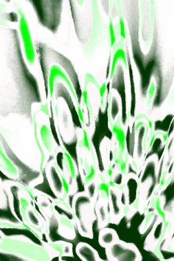  grunge arkaplanı, boşluk duvar kağıdını kopyala, soyut renkli doku arkaplanı