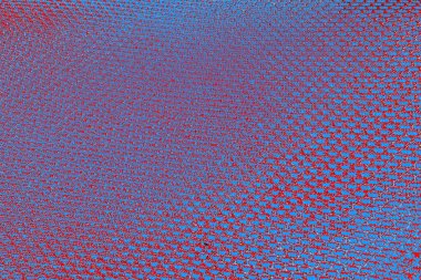 soyut renkli doku arkaplanı, uzay duvar kağıdını kopyala