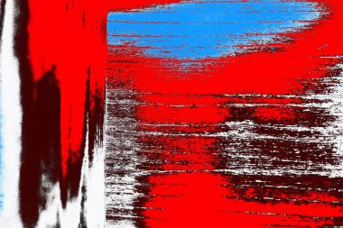 yaratıcı ve tasarım sanatı, kopyalama alanı duvar kağıdı, soyut renkli doku arkaplanı