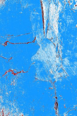 soyut renkli doku arkaplanı, uzay duvar kağıdını kopyala