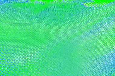 Soyut sanat duvar resmi. Modern, çağdaş sanat geçmişi