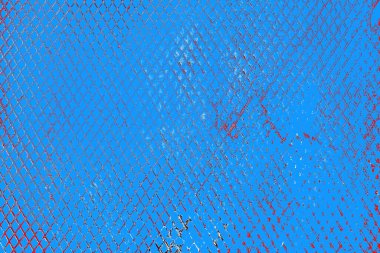 soyut renkli doku arkaplanı, uzay duvar kağıdını kopyala